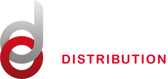 Ouest Distribution