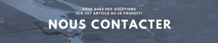 Contactez votre boutique EPDM