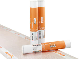 Pare vapeur autocollant pour Béton 1 x 15ml