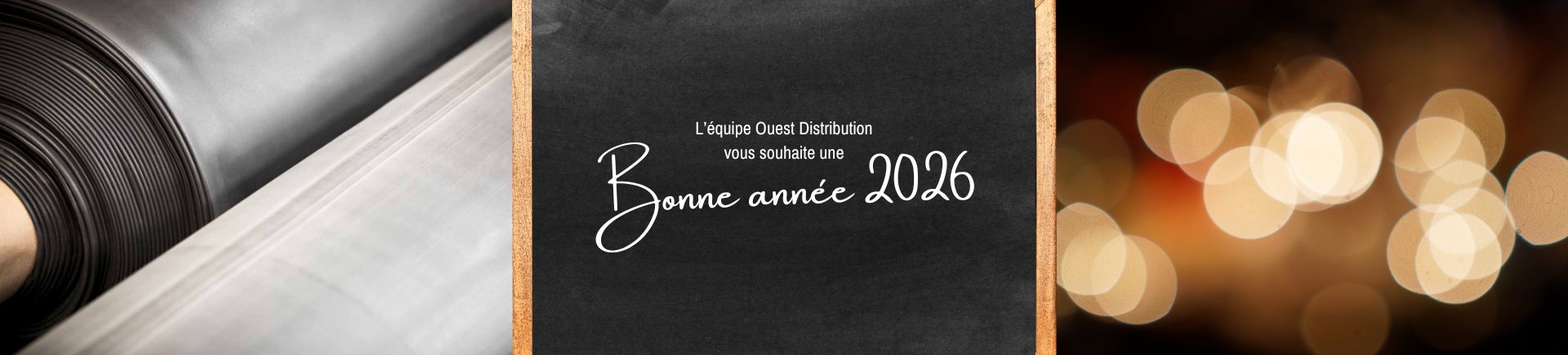 Boutique EPDM en ligne