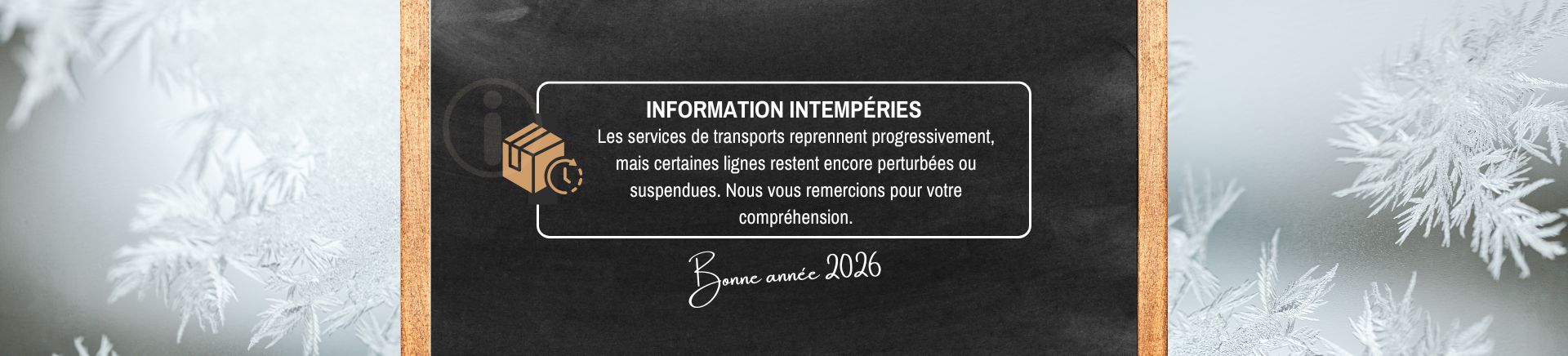 Boutique EPDM en ligne