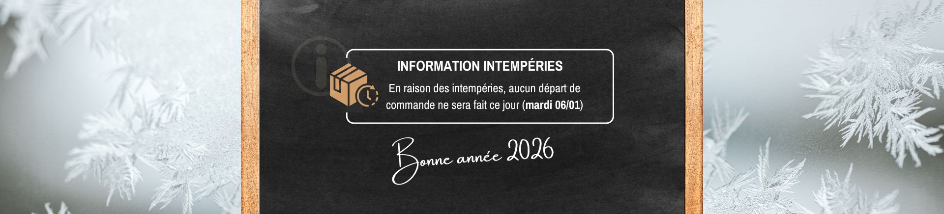 Boutique EPDM en ligne