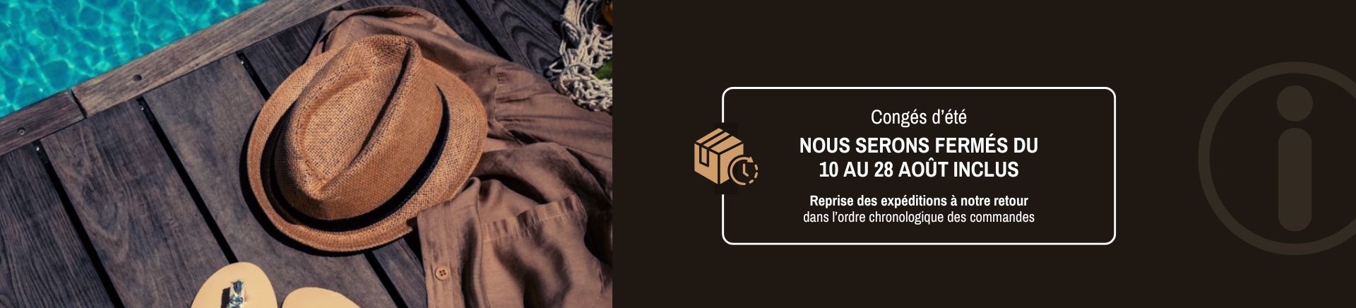 achat epdm en ligne