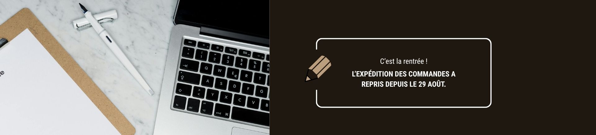 achat epdm en ligne