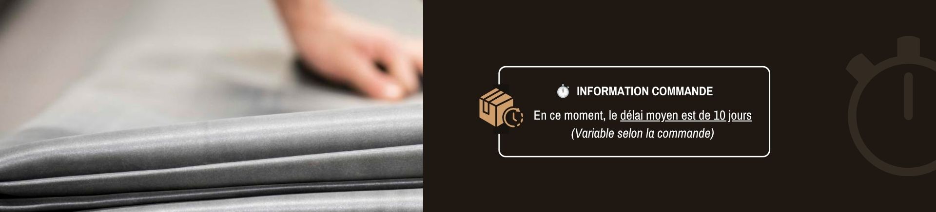 achat epdm en ligne